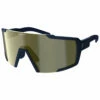Scott Shield S3 (VLT 12%) - Cycling Glasses 1 Scott Shield S3 (VLT 12%) - Cycling Glasses -Outdoor Equipment Sales Shop scott shield s3 vlt 12 cycling glasses