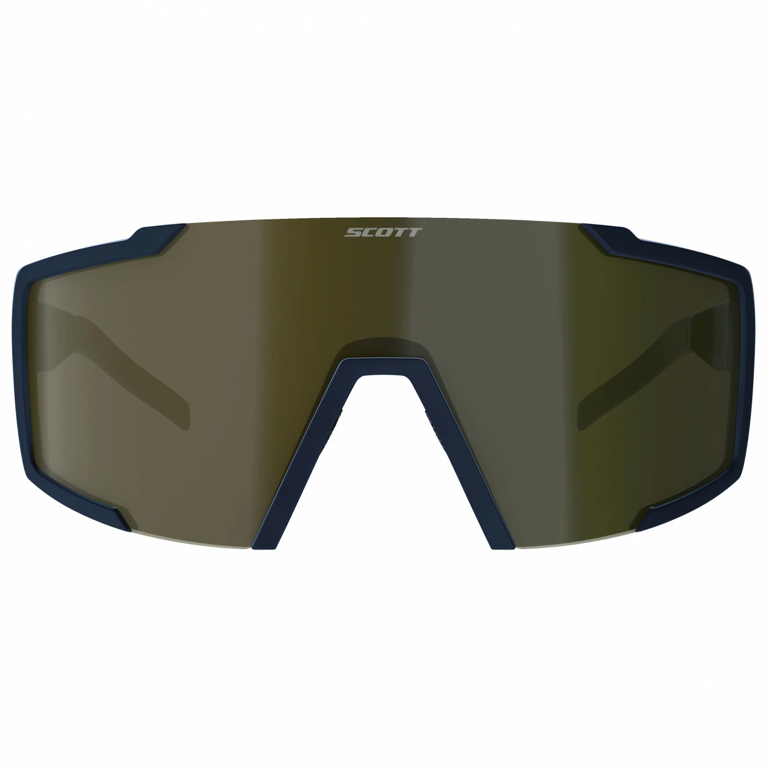 Scott Shield S3 (VLT 12%) - Cycling Glasses 4 Scott Shield S3 (VLT 12%) - Cycling Glasses - Image 2