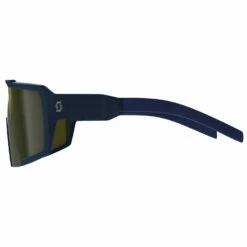 Scott Shield S3 (VLT 12%) - Cycling Glasses 8 Scott Shield S3 (VLT 12%) - Cycling Glasses -Outdoor Equipment Sales Shop scott shield s3 vlt 12 cycling glasses detail 3