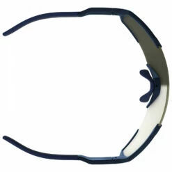 Scott Shield S3 (VLT 12%) - Cycling Glasses 9 Scott Shield S3 (VLT 12%) - Cycling Glasses -Outdoor Equipment Sales Shop scott shield s3 vlt 12 cycling glasses detail 4