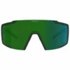Scott Shield S3 (VLT 13%) - Cycling Glasses -Outdoor Equipment Sales Shop scott shield s3 vlt 13 cycling glasses