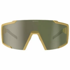 Scott Shield S3 (VLT 13%) - Cycling Glasses -Outdoor Equipment Sales Shop scott shield s3 vlt 13 cycling glasses detail 2