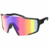 Scott Shield S3 (VLT 16%) - Cycling Glasses 2 Scott Shield S3 (VLT 16%) - Cycling Glasses -Outdoor Equipment Sales Shop scott shield s3 vlt 16 cycling glasses