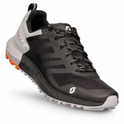 Scott Shoe Kinabalu 2 - Trail Running Shoes