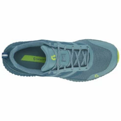Scott Shoe Kinabalu 2 - Trail Running Shoes 10 Scott Shoe Kinabalu 2 - Trail Running Shoes -Outdoor Equipment Sales Shop scott shoe kinabalu 2 trail running shoes detail 4