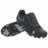 Scott Shoe MTB Team BOA - Cycling Shoes -Outdoor Equipment Sales Shop scott shoe mtb team boa cycling shoes