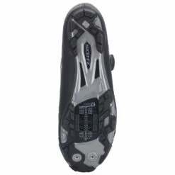 Scott Shoe MTB Team BOA - Cycling Shoes 7 Scott Shoe MTB Team BOA - Cycling Shoes -Outdoor Equipment Sales Shop scott shoe mtb team boa cycling shoes detail 3