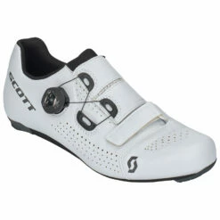Scott Shoe Road Team BOA - Cycling Shoes 6 Scott Shoe Road Team BOA - Cycling Shoes -Outdoor Equipment Sales Shop scott shoe road team boa cycling shoes detail 2