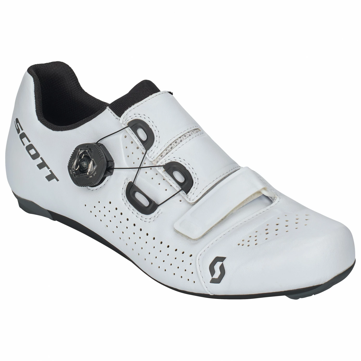 Scott Shoe Road Team BOA - Cycling Shoes 4 Scott Shoe Road Team BOA - Cycling Shoes - Image 2