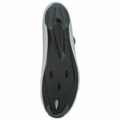 Scott Shoe Road Team BOA - Cycling Shoes 7 Scott Shoe Road Team BOA - Cycling Shoes -Outdoor Equipment Sales Shop scott shoe road team boa cycling shoes detail 3