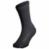 Scott Shoecover AS 10 - Overshoes -Outdoor Equipment Sales Shop scott shoecover as 10 overshoes