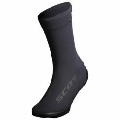 Scott Shoecover AS 10 - Overshoes