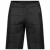 Scott Short Insuloft Light PL - Synthetic Trousers -Outdoor Equipment Sales Shop scott short insuloft light pl synthetic trousers