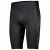 Scott Shorts Endurance + - Cycling Bottoms -Outdoor Equipment Sales Shop scott shorts endurance cycling bottoms