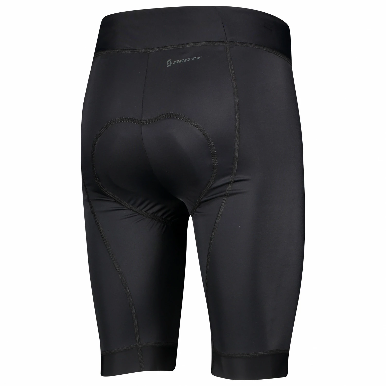Scott Shorts Endurance + - Cycling Bottoms 4 Scott Shorts Endurance + - Cycling Bottoms - Image 2