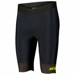 Scott Shorts RC Pro +++ - Cycling Bottoms