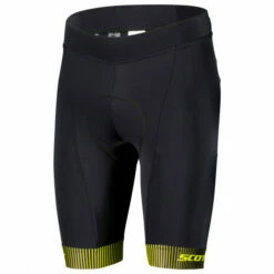 Scott Shorts RC Team ++ - Cycling Bottoms