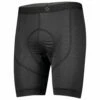Scott Shorts Trail Underwear Pro +++ - Cycling Bottom 1 Scott Shorts Trail Underwear Pro +++ - Cycling Bottom -Outdoor Equipment Sales Shop scott shorts trail underwear pro cycling bottom