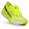 Scott Speed Carbon RC - Running Shoes 1 Scott Speed Carbon RC - Running Shoes -Outdoor Equipment Sales Shop scott speed carbon rc running shoes