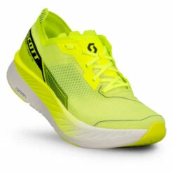 Scott Speed Carbon RC - Running Shoes