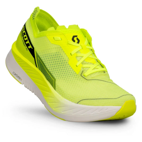 Scott Speed Carbon RC - Running Shoes 3 Scott Speed Carbon RC - Running Shoes