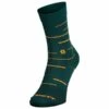 Scott Speed Crew Socks - Running Socks 2 Scott Speed Crew Socks - Running Socks -Outdoor Equipment Sales Shop scott speed crew socks running socks