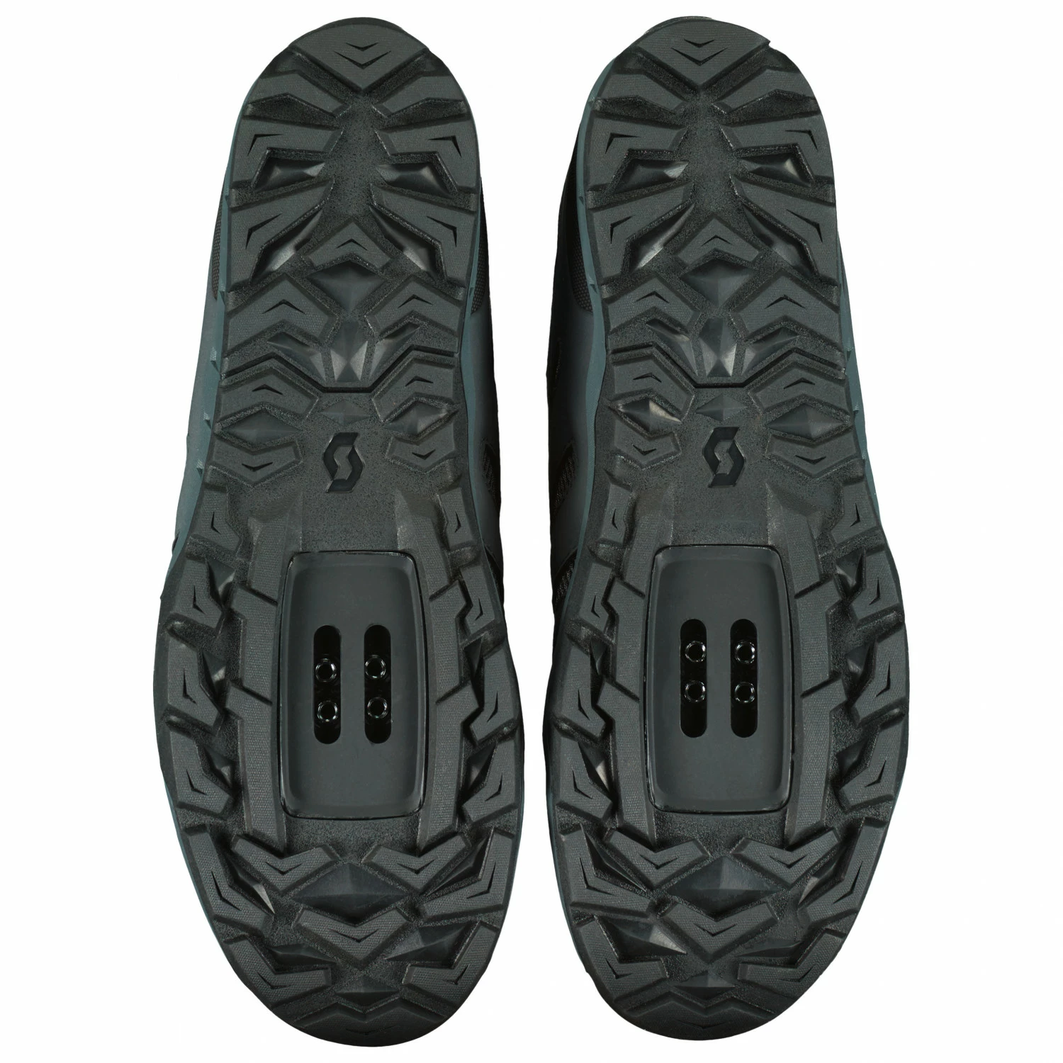 Scott Sport Crus-R Boa - Cycling Shoes 5 Scott Sport Crus-R Boa - Cycling Shoes - Image 3