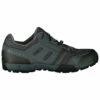Scott Sport Crus-R - Cycling Shoes -Outdoor Equipment Sales Shop scott sport crus r cycling shoes