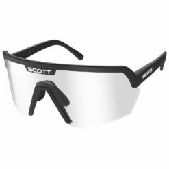 Scott Sport Shield S0 (VLT 92%) - Cycling Glasses