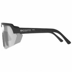 Scott Sport Shield S0 (VLT 92%) - Cycling Glasses -Outdoor Equipment Sales Shop scott sport shield s0 vlt 92 cycling glasses detail 3