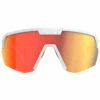 Scott Sport Shield S3 (VLT 14%) - Cycling Glasses 1 Scott Sport Shield S3 (VLT 14%) - Cycling Glasses -Outdoor Equipment Sales Shop scott sport shield s3 vlt 14 cycling glasses