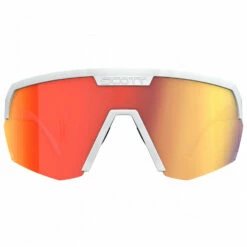 Scott Sport Shield S3 (VLT 14%) - Cycling Glasses