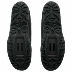 Scott Sport Trail Evo GORE-TEX - Cycling Shoes 9 Scott Sport Trail Evo GORE-TEX - Cycling Shoes -Outdoor Equipment Sales Shop scott sport trail evo gore tex cycling shoes detail 3