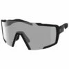Scott Sunglasses Shield LS - Cycling Glasses -Outdoor Equipment Sales Shop scott sunglasses shield ls cycling glasses