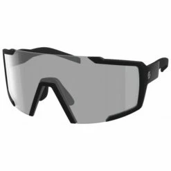 Scott Sunglasses Shield LS - Cycling Glasses