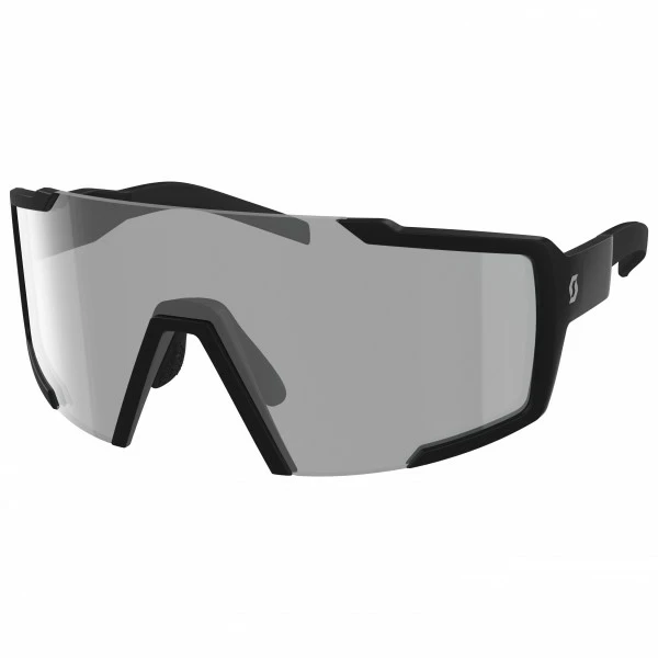 Scott Sunglasses Shield LS - Cycling Glasses 3 Scott Sunglasses Shield LS - Cycling Glasses