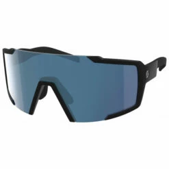 Scott Sunglasses Shield S2 - Cycling Glasses