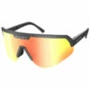 Scott Sunglasses Sport Shield S3 - Cycling Glasses -Outdoor Equipment Sales Shop scott sunglasses sport shield s3 cycling glasses