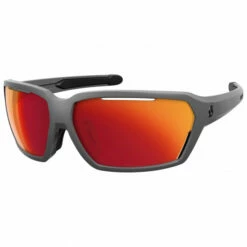 Scott Sunglasses Vector S3 - Cycling Glasses
