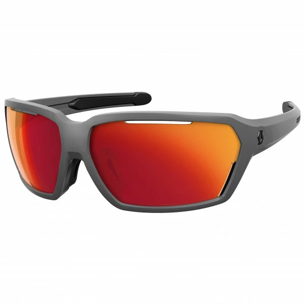 Scott Sunglasses Vector S3 - Cycling Glasses 3 Scott Sunglasses Vector S3 - Cycling Glasses