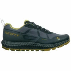 Scott Supertrac 3 GTX - Trail Running Shoes