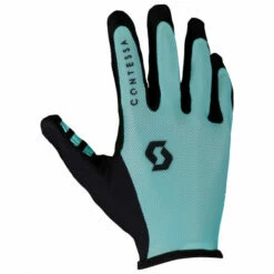 Scott Traction Contessa Signature LF - Gloves
