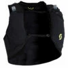 Scott Trail RC TR 10 - Running Vest