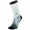 Scott Trail Tree Crew Socks - Cycling Socks -Outdoor Equipment Sales Shop scott trail tree crew socks cycling socks