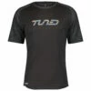 Scott Trail Tuned S/S - Cycling Jersey 1 Scott Trail Tuned S/S - Cycling Jersey -Outdoor Equipment Sales Shop scott trail tuned s s cycling jersey bf
