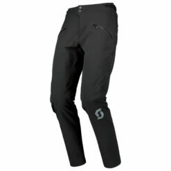 Scott Trail Vertic Pants - Cycling Bottoms