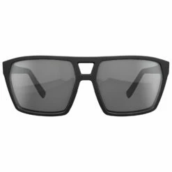 Scott Tune S3 (VLT 11%) - Sunglasses