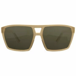 Scott Tune S3 (VLT 12%) - Sunglasses