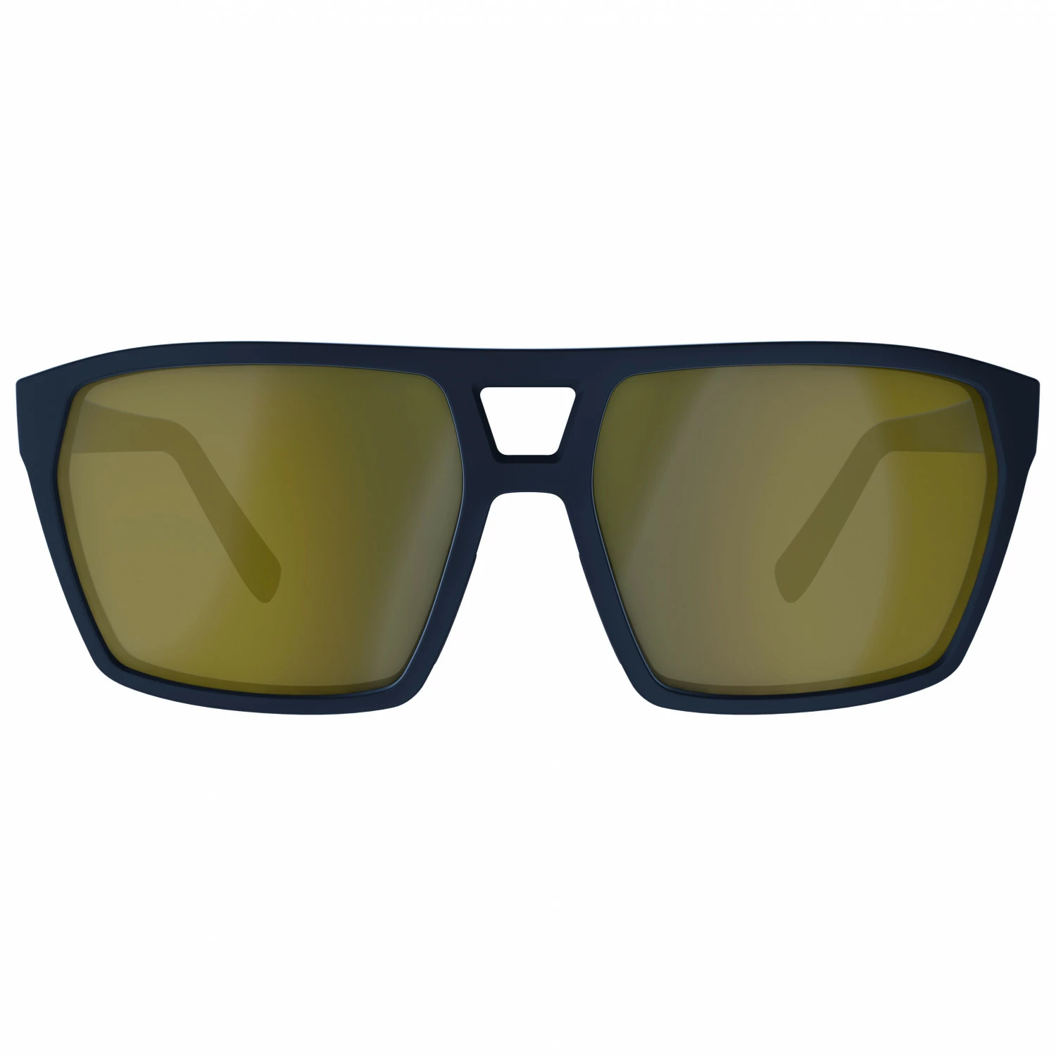 Scott Tune S3 (VLT 12%) - Sunglasses 4 Scott Tune S3 (VLT 12%) - Sunglasses - Image 2