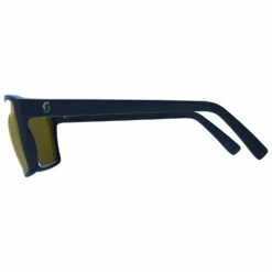 Scott Tune S3 (VLT 12%) - Sunglasses 8 Scott Tune S3 (VLT 12%) - Sunglasses -Outdoor Equipment Sales Shop scott tune s3 vlt 12 sunglasses detail 3